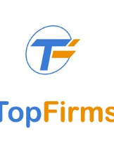  Top Firms in Joondanna WA