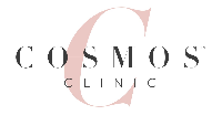  Cosmos Clinic in Double Bay NSW