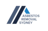  Asbestos Removal Sydney Wide in Mortdale NSW