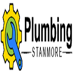  Plumbing Stanmore in Stanmore NSW