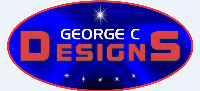  George C designs in Glenroy VIC