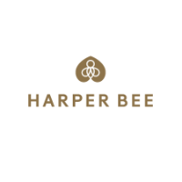  Harper Bee in Chermside QLD