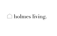  Holmes Living in South Melbourne VIC