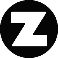  Zib Digital in Sydney NSW