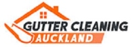  Gutter Cleaning Auckland in Auckland Auckland