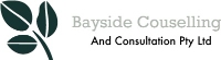 Bayside Counselling and Consultation Pty Ltd.