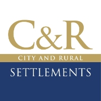  C&R Settlements in Cockburn Central WA