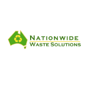  Nation Wide Waste in Croydon VIC