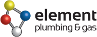  Element Plumbing & Gas in Scarborough WA