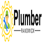 Plumbers Randwick
