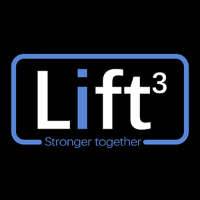  Lift3 - Gyms, Personal Training Center in Tuggerah NSW