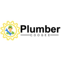  Plumbers Coogee in Coogee NSW