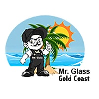 Mr Glass Services