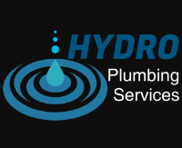  24 Hour Plumbers Sydney | Affordable Plumbing Service in Sydney NSW