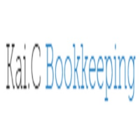  Kai.C Bookkeeping in Riverton WA