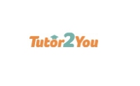  Tutors in Cannon Hill | Tutor2You in Cannon Hill QLD