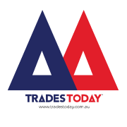 Trades Today in Mount Druitt NSW