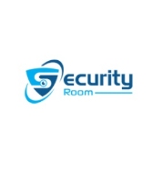  Security Room in Underwood QLD