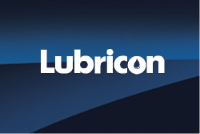  Lubricon in Hoppers Crossing VIC