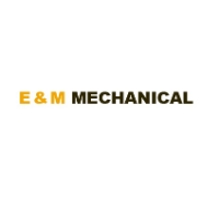  E & M Mechanical Pty Ltd in Chandler QLD
