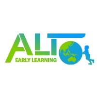  Alto Early Learning Montessori Pre-School in Langwarrin VIC