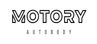  Motory Automotive AUTOBODY | DESIGN | DETAILING in Richmond VIC