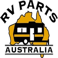  RV Parts Australia in Clontarf QLD