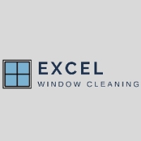  Excel Window Cleaning in Torquay VIC