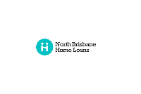  North Brisbane Home Loans in Aspley QLD