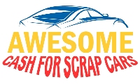  Awesome Cash for Scrap Car Removals in Bayswater VIC