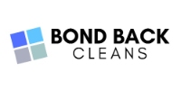  Bond Back Cleans Australia in Fairfield VIC