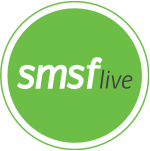  SMSF Live in Wangi Wangi NSW