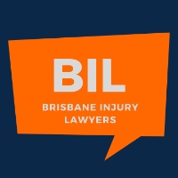 Brisbane Injury Lawyer
