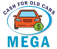  Mega Cash For Old Cars in Ringwood VIC