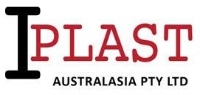  Iplast Australasia Pty Ltd in Richmond VIC