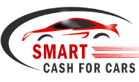 Smart Cash For Cars