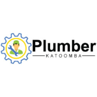 Plumber Katoomba