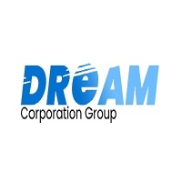  Dream Corporation Group in Fairfield NSW