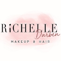  Richelle Darben Makeup in Parkwood QLD