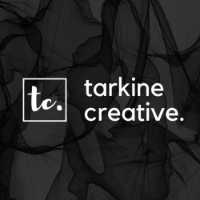  Tarkine Creative – Web Design Hobart in Hobart TAS