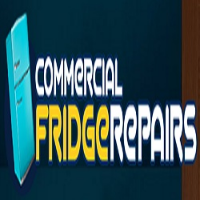 Commercial Fridge Repairs