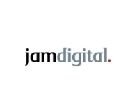  JAM Digital in Wagga Wagga NSW