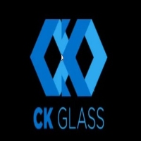  CK Glass Installations in Endeavour Hills VIC