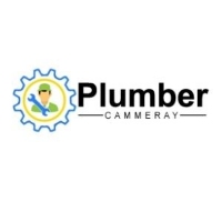  Plumber Cammeray in Cammeray NSW