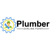  Plumber Darling Point in Darling Point NSW