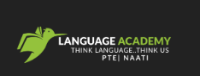  LA-Language Academy in Parramatta NSW