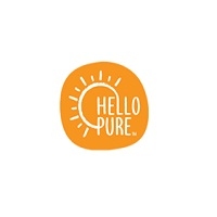  Hello Pure in Notting Hill VIC