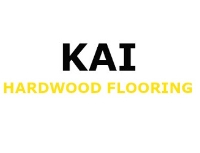  Kai Hardwood Flooring in Balwyn VIC