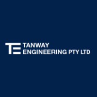  Tanway Engineering Pty Ltd in Wattle Grove WA