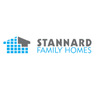  Stannard Family Homes in Royal Park SA